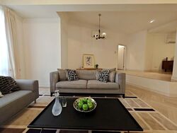 Orange Regency (D10), Apartment #588174951